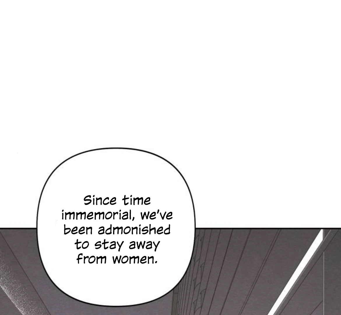Revelation Of Youth chapter 90 page 111