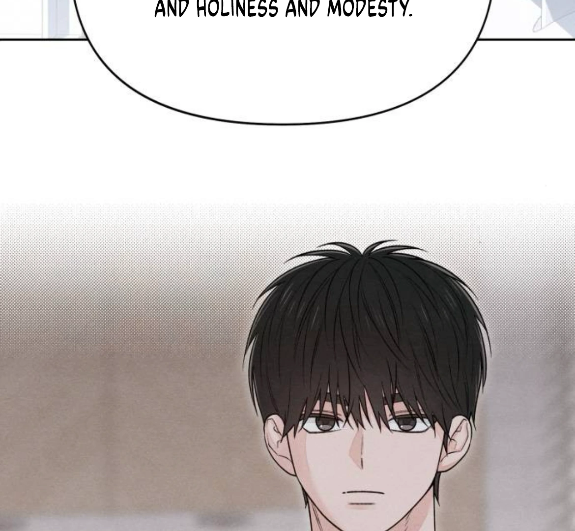 Revelation Of Youth chapter 90 page 113