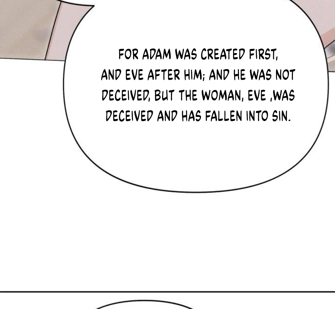 Revelation Of Youth chapter 90 page 115