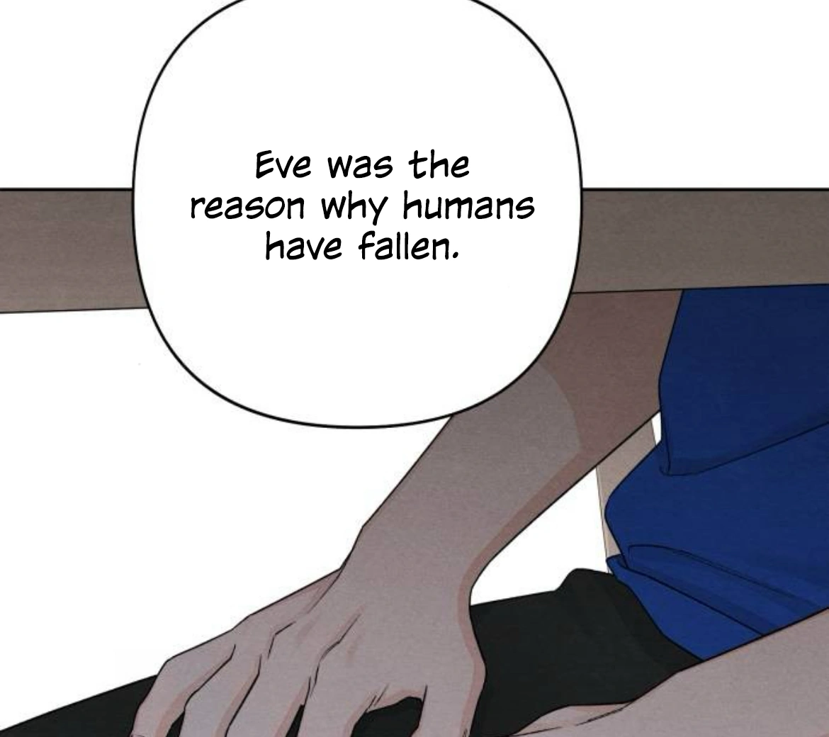 Revelation Of Youth chapter 90 page 116