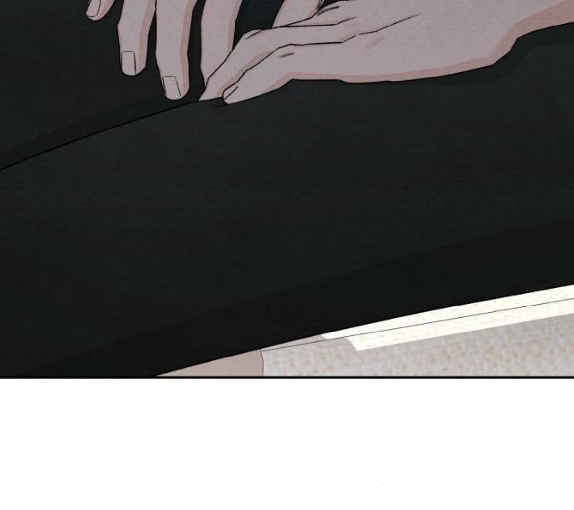 Revelation Of Youth chapter 90 page 117
