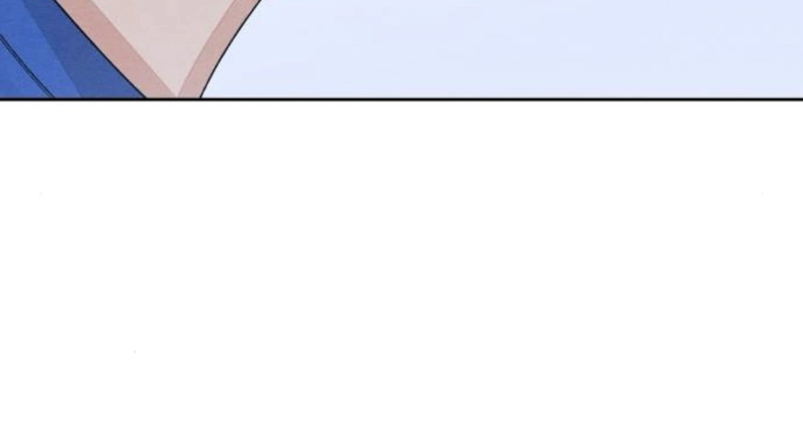 Revelation Of Youth chapter 90 page 125