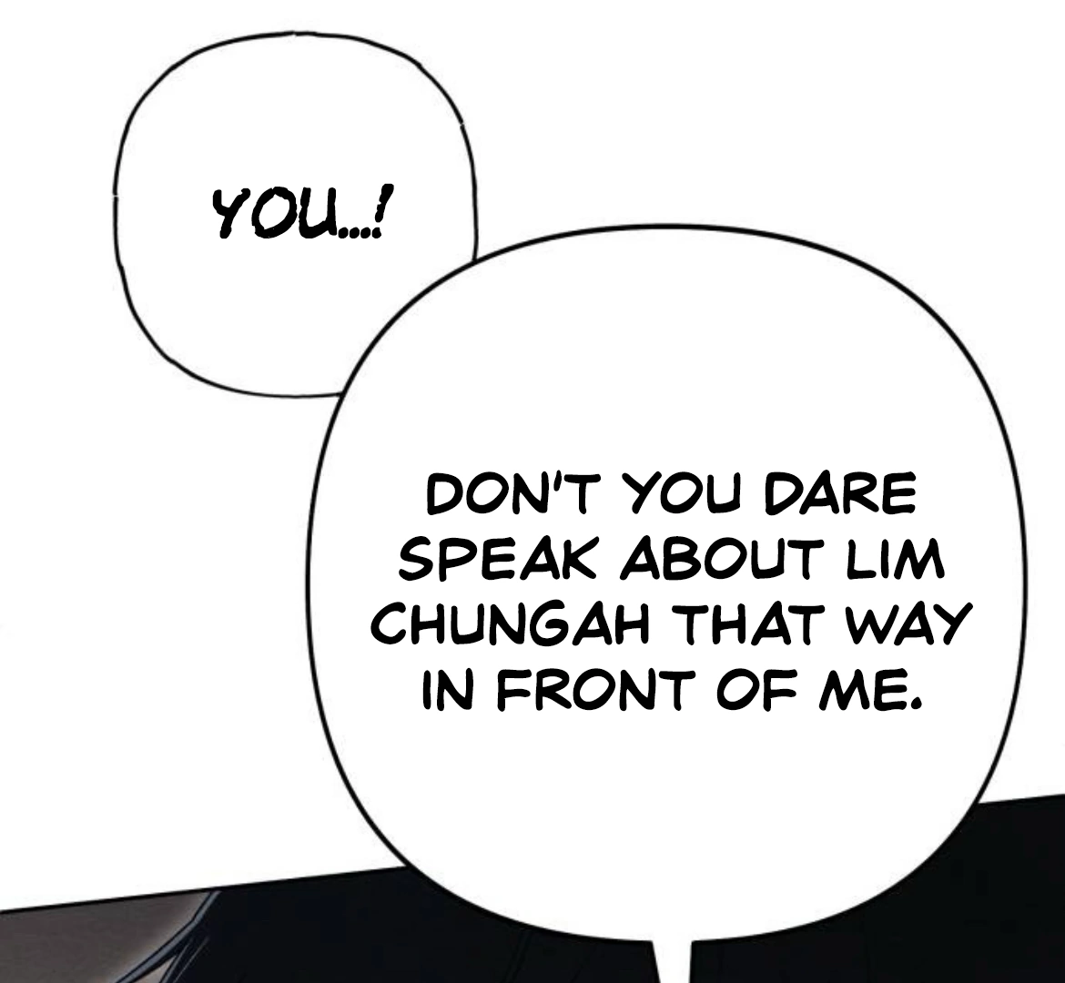 Revelation Of Youth chapter 90 page 136