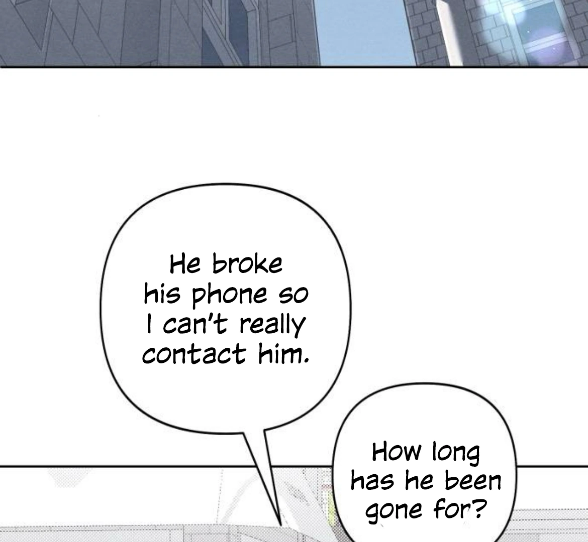 Revelation Of Youth chapter 91 page 3