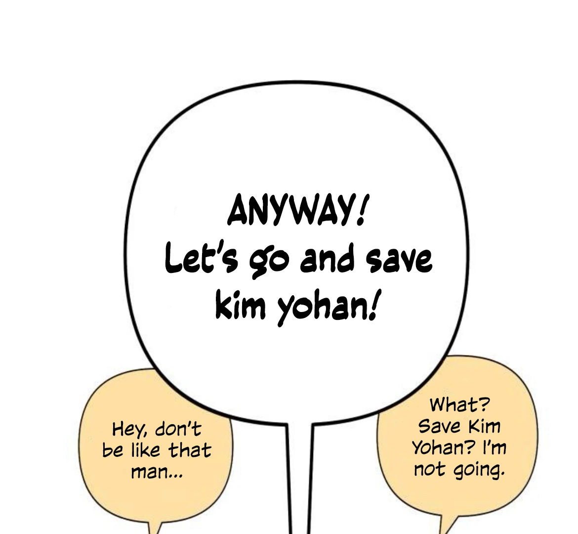 Revelation Of Youth chapter 91 page 10
