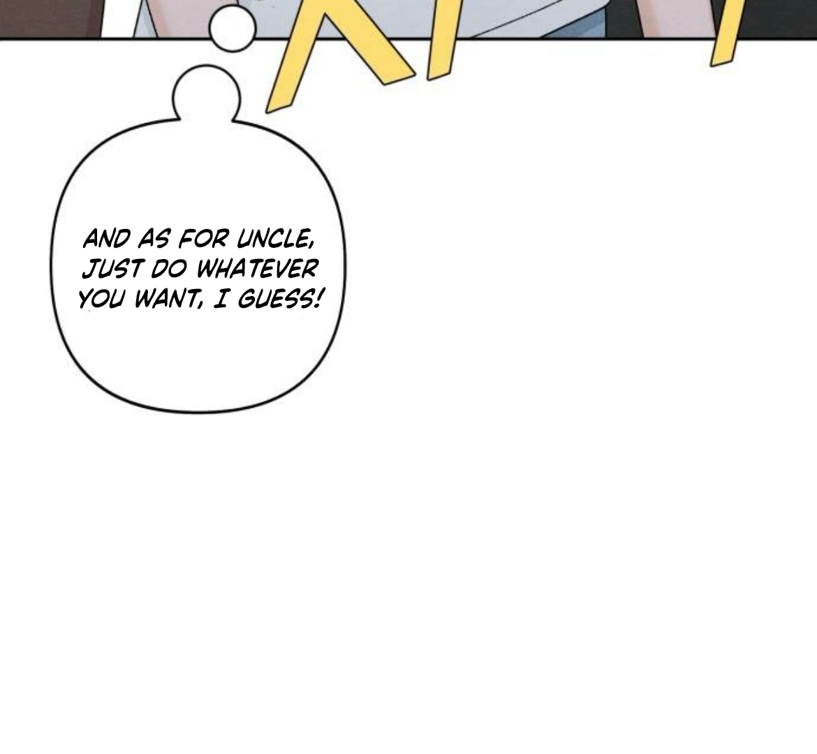 Revelation Of Youth chapter 91 page 13