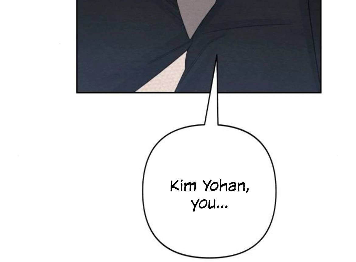 Revelation Of Youth chapter 91 page 21
