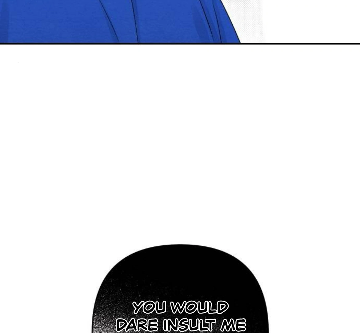 Revelation Of Youth chapter 91 page 23
