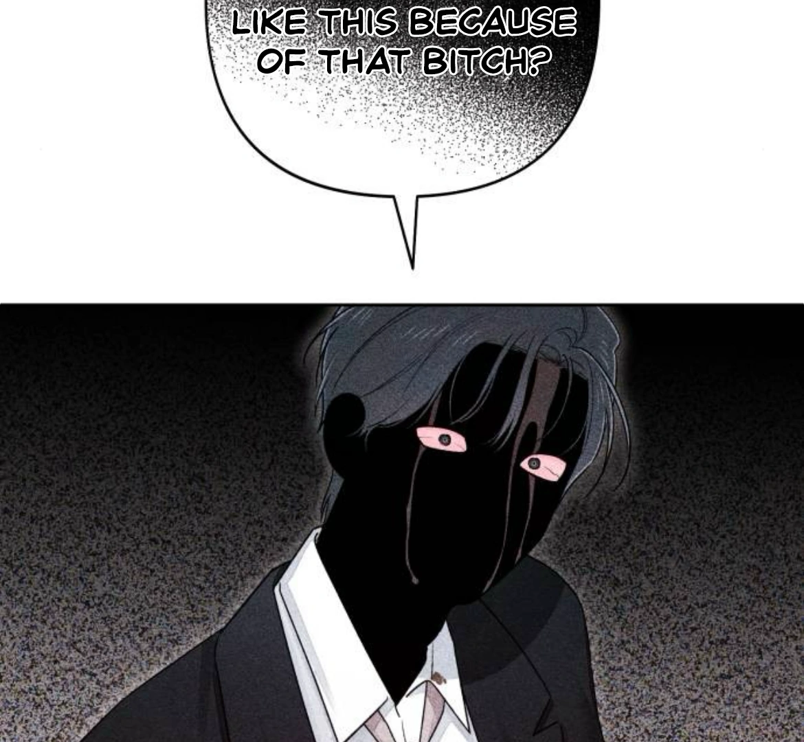 Revelation Of Youth chapter 91 page 24