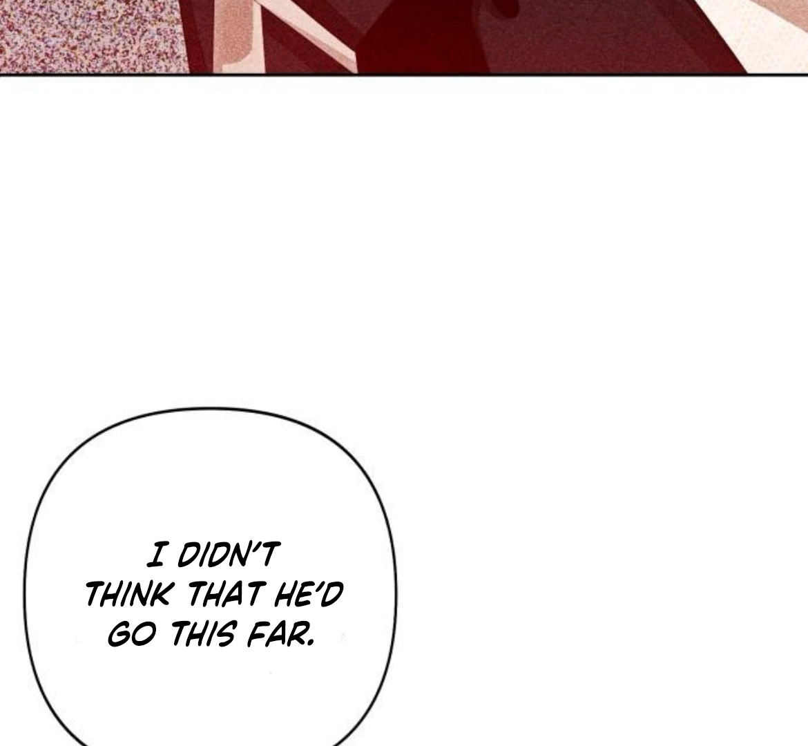 Revelation Of Youth chapter 91 page 26