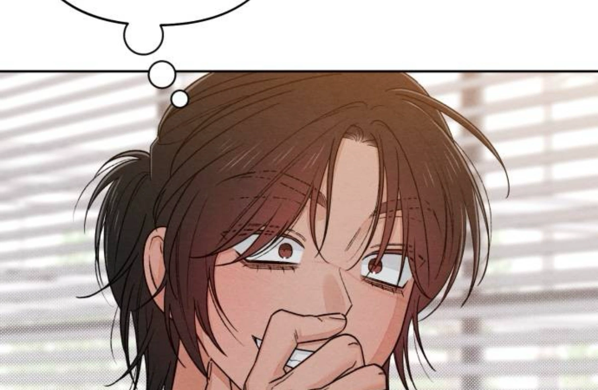 Revelation Of Youth chapter 91 page 27