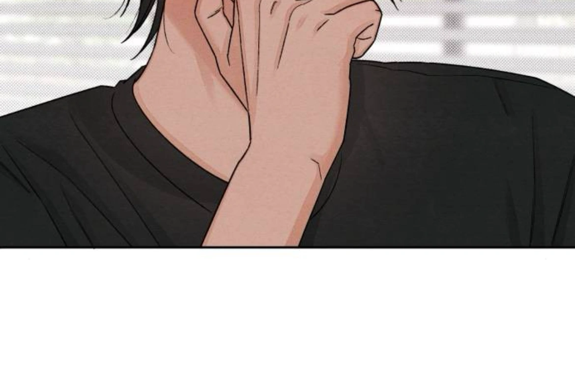 Revelation Of Youth chapter 91 page 28