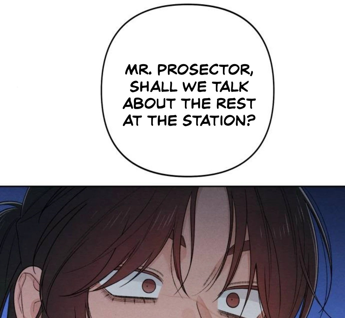 Revelation Of Youth chapter 91 page 29