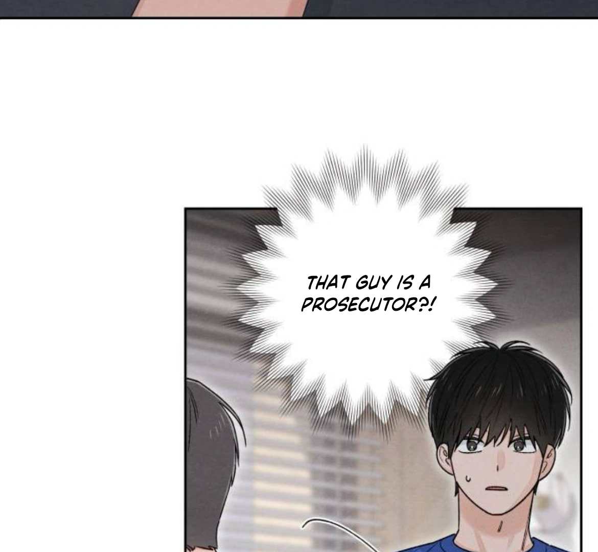 Revelation Of Youth chapter 91 page 31
