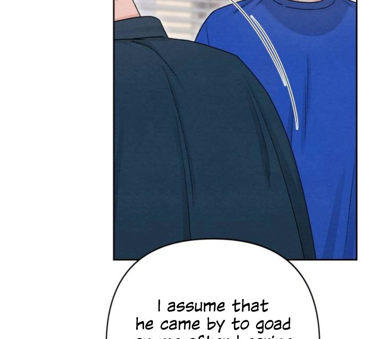 Revelation Of Youth chapter 91 page 32