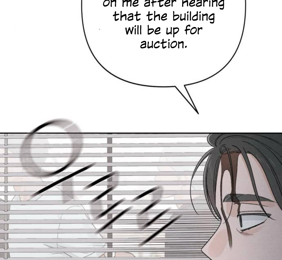 Revelation Of Youth chapter 91 page 33