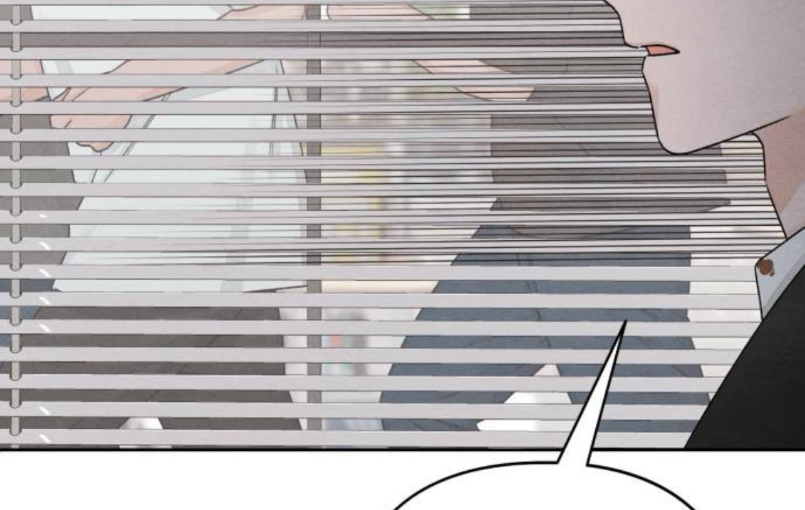 Revelation Of Youth chapter 91 page 34