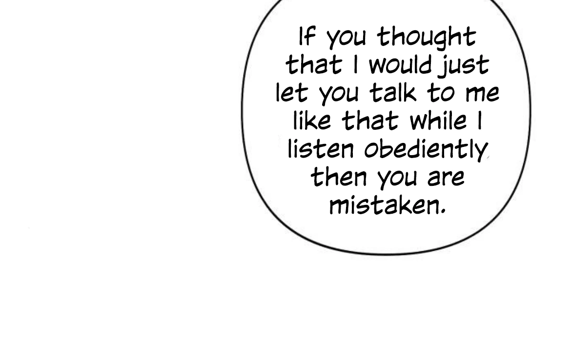 Revelation Of Youth chapter 91 page 35
