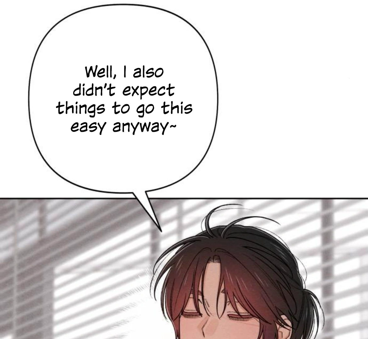 Revelation Of Youth chapter 91 page 36