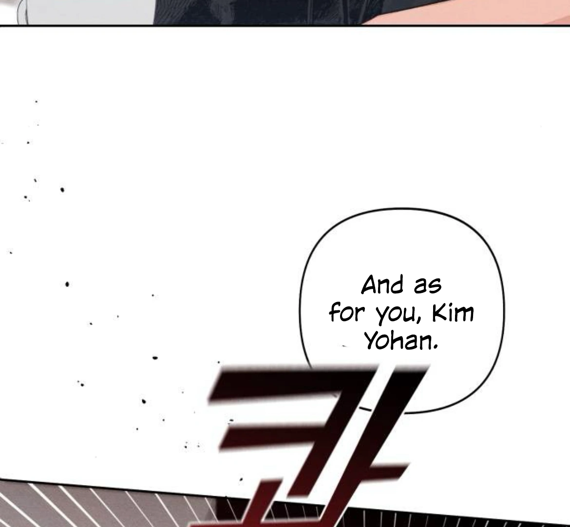 Revelation Of Youth chapter 91 page 38