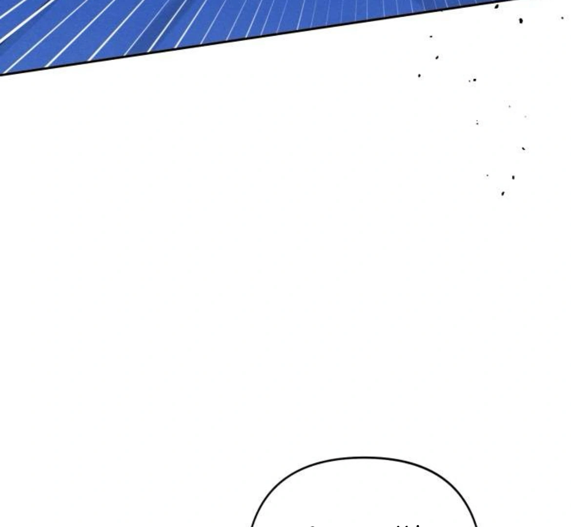 Revelation Of Youth chapter 91 page 40