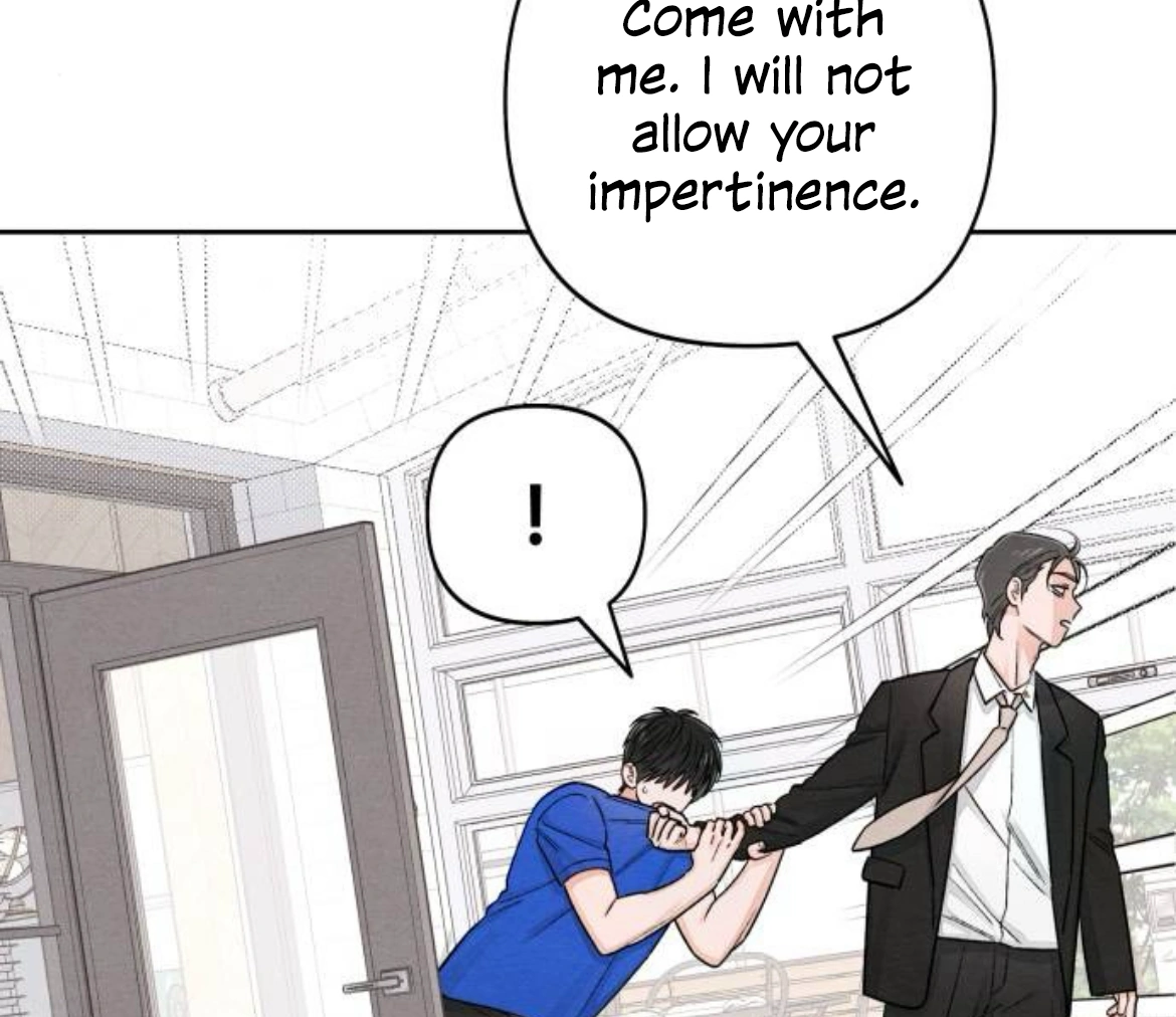 Revelation Of Youth chapter 91 page 41