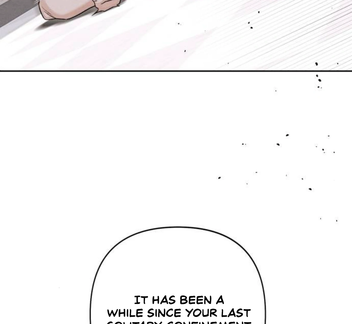 Revelation Of Youth chapter 91 page 45