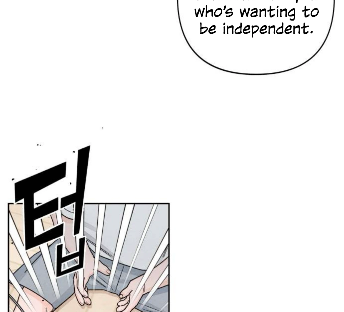 Revelation Of Youth chapter 91 page 48