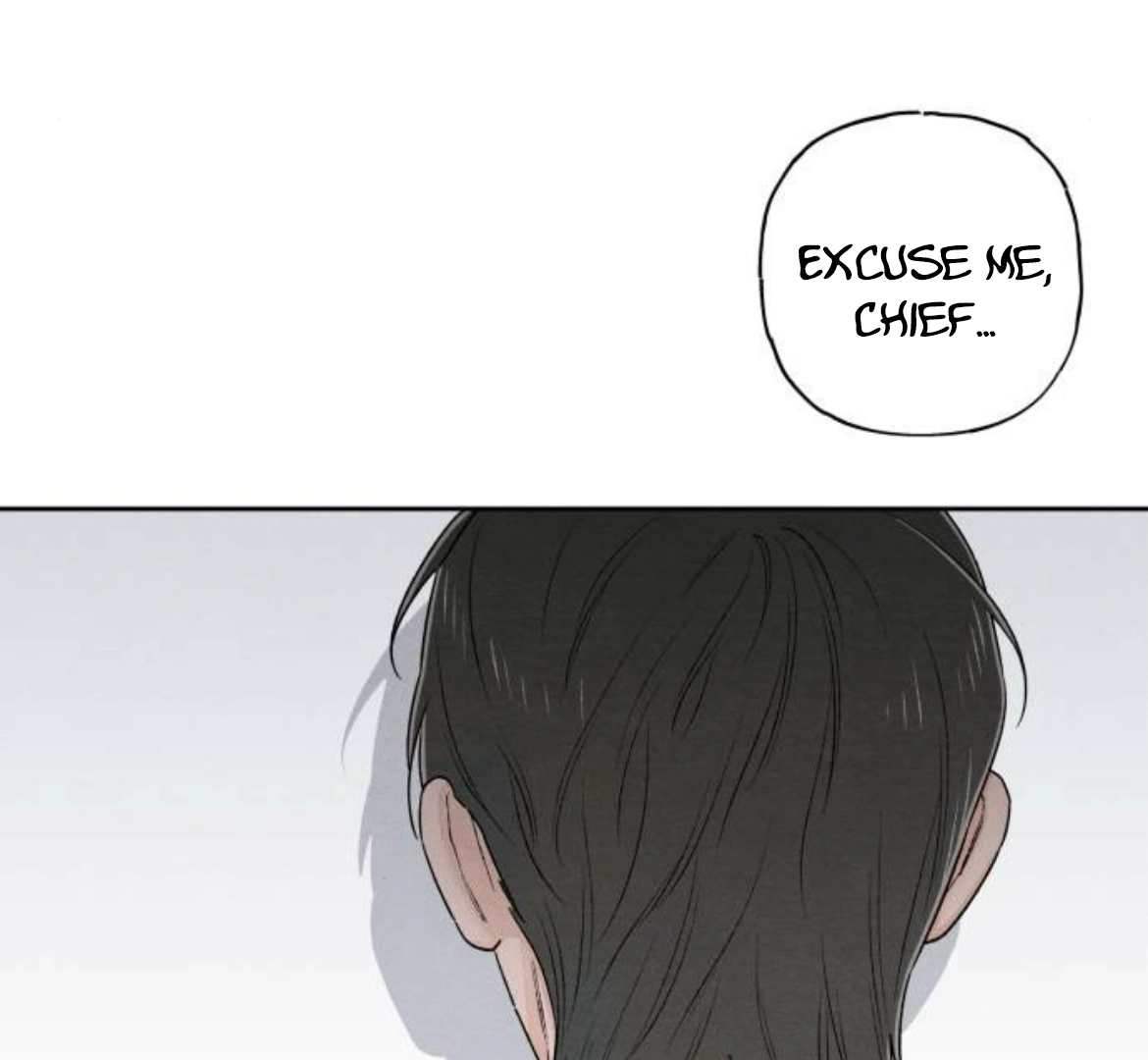 Revelation Of Youth chapter 91 page 54