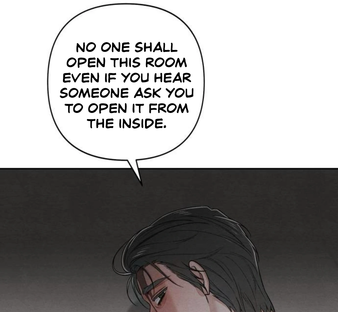 Revelation Of Youth chapter 91 page 57