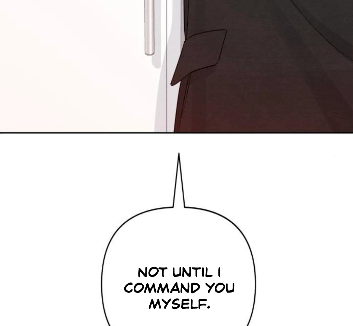 Revelation Of Youth chapter 91 page 59