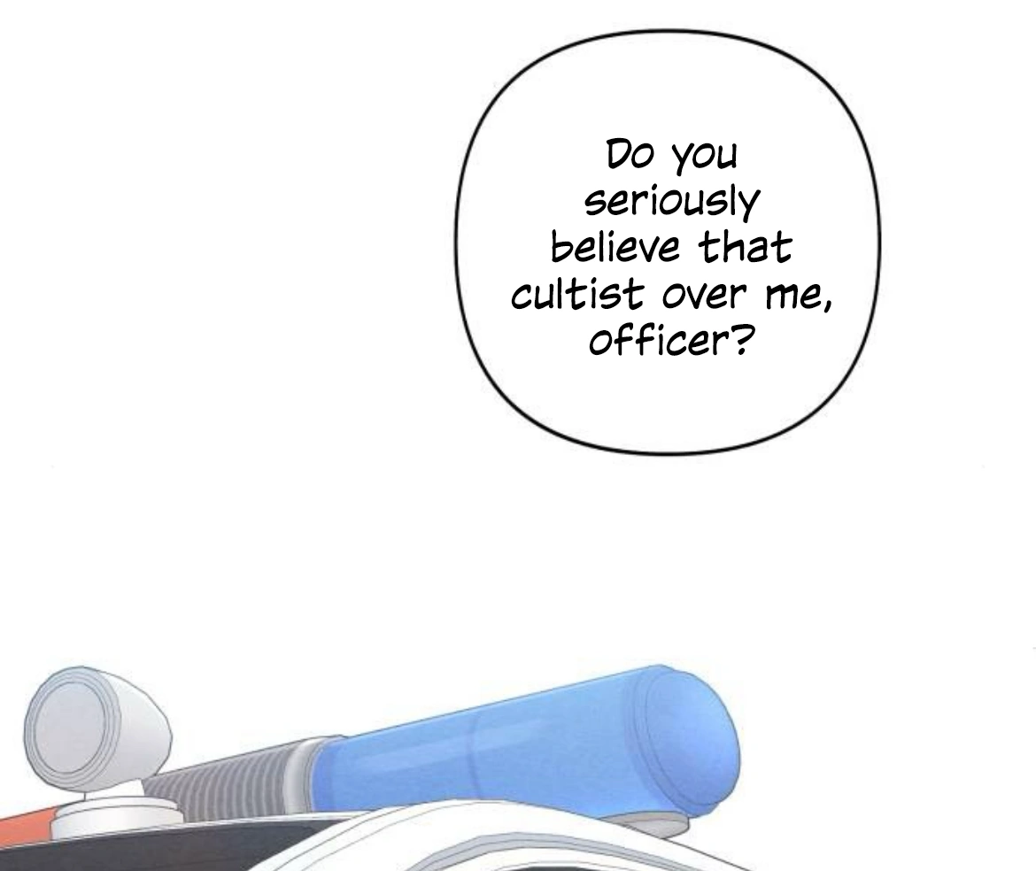 Revelation Of Youth chapter 91 page 61