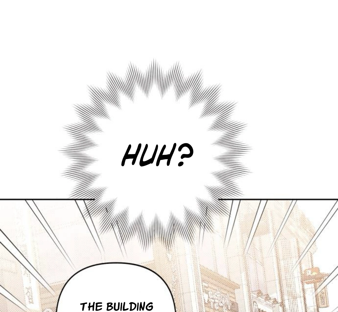 Revelation Of Youth chapter 91 page 65