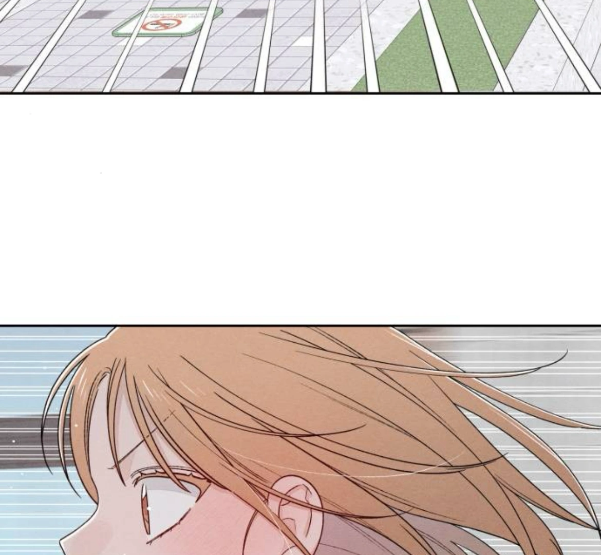 Revelation Of Youth chapter 91 page 67