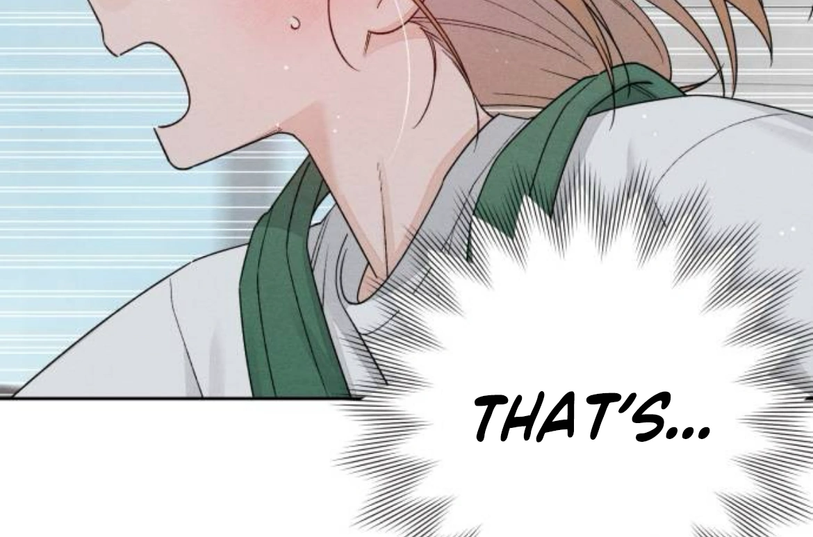 Revelation Of Youth chapter 91 page 68