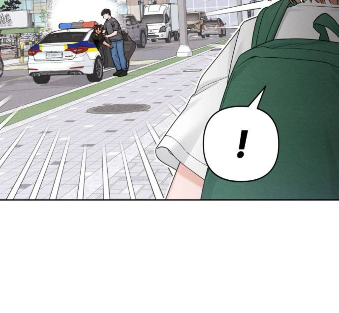 Revelation Of Youth chapter 91 page 71