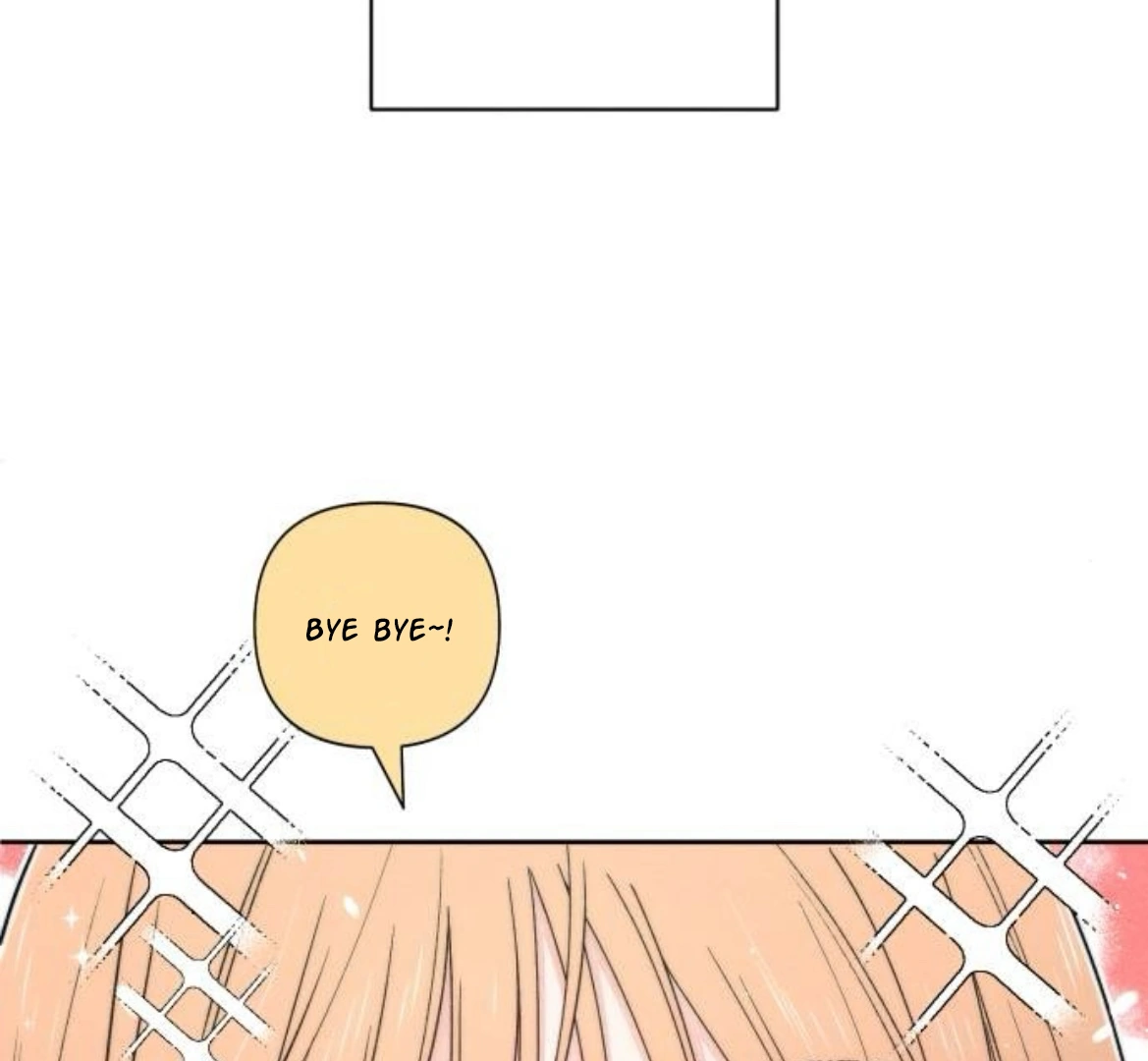 Revelation Of Youth chapter 91 page 74