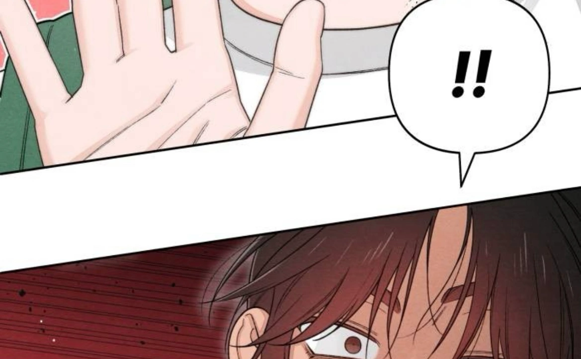 Revelation Of Youth chapter 91 page 76