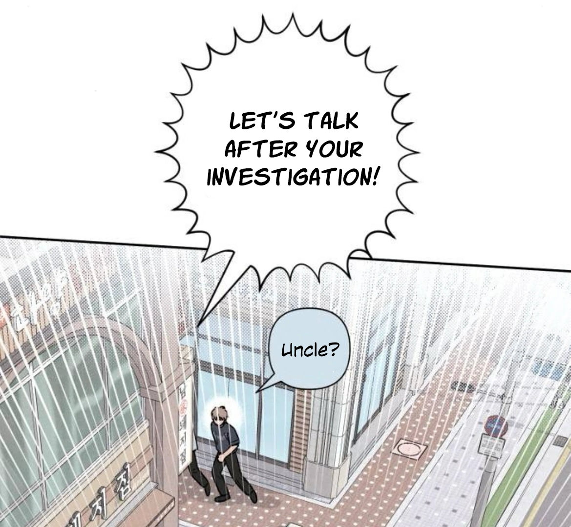 Revelation Of Youth chapter 91 page 78