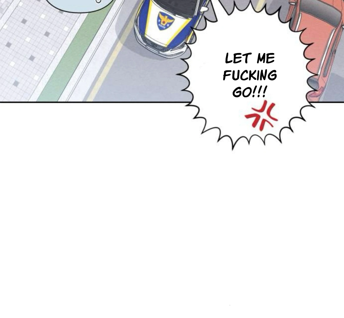 Revelation Of Youth chapter 91 page 80