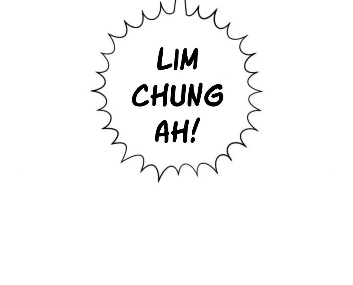 Revelation Of Youth chapter 91 page 84