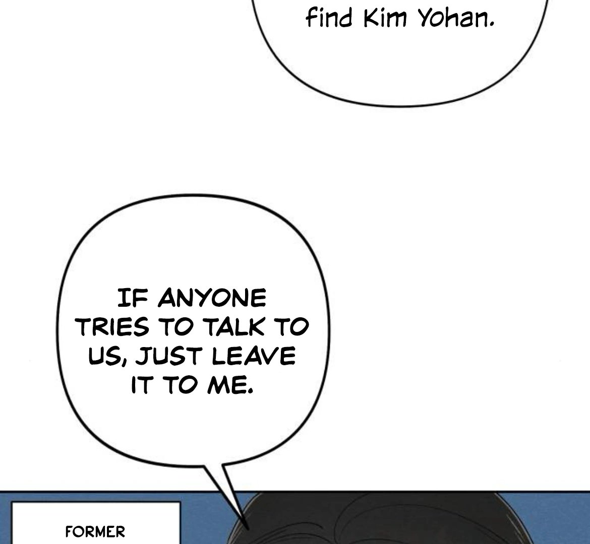 Revelation Of Youth chapter 91 page 88