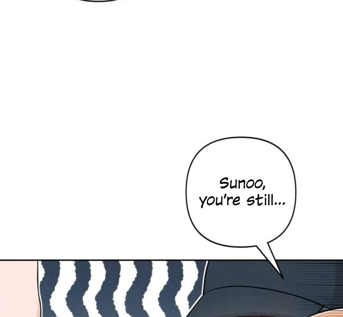 Revelation Of Youth chapter 91 page 90