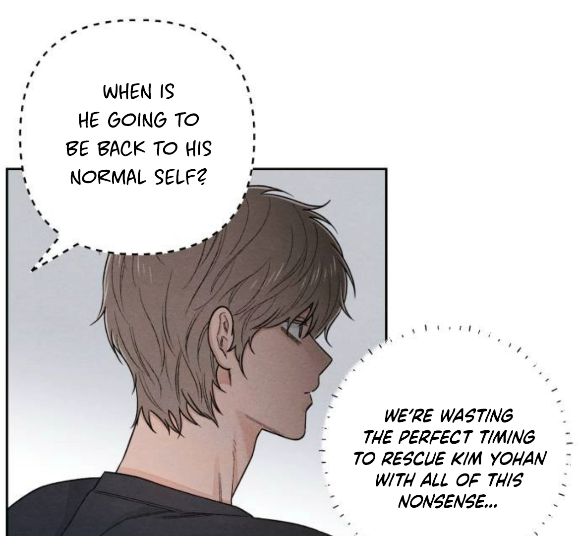 Revelation Of Youth chapter 91 page 93