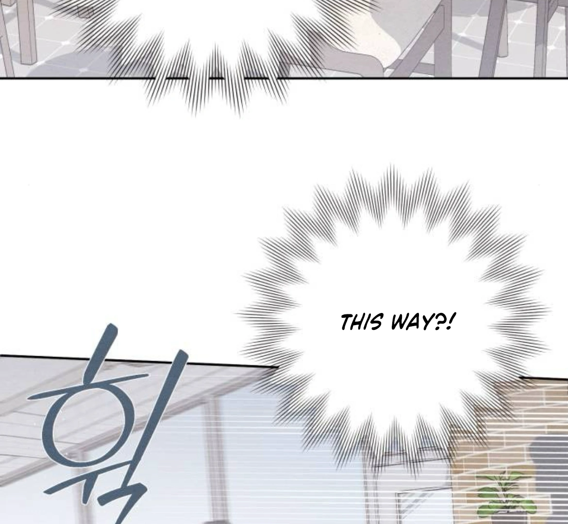 Revelation Of Youth chapter 91 page 109