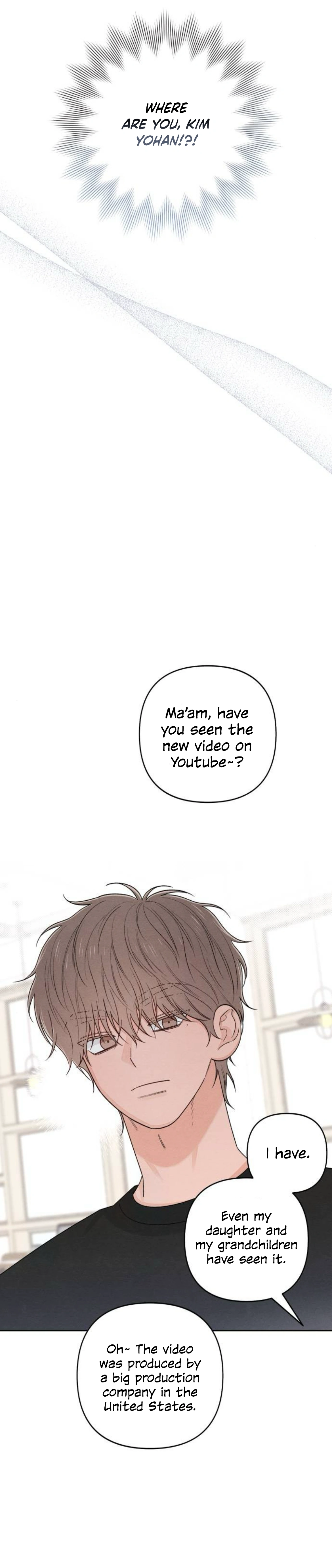 Revelation Of Youth chapter 91 page 113
