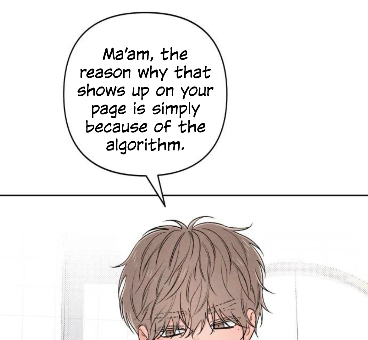 Revelation Of Youth chapter 91 page 115