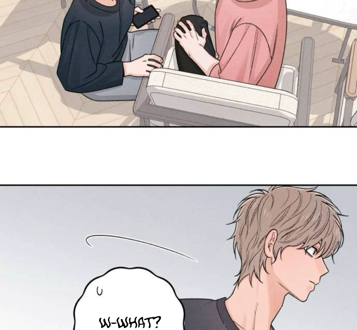 Revelation Of Youth chapter 91 page 119