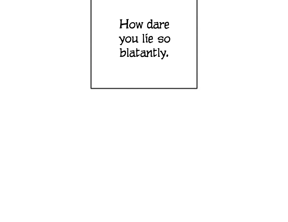Revelation Of Youth chapter 91 page 121