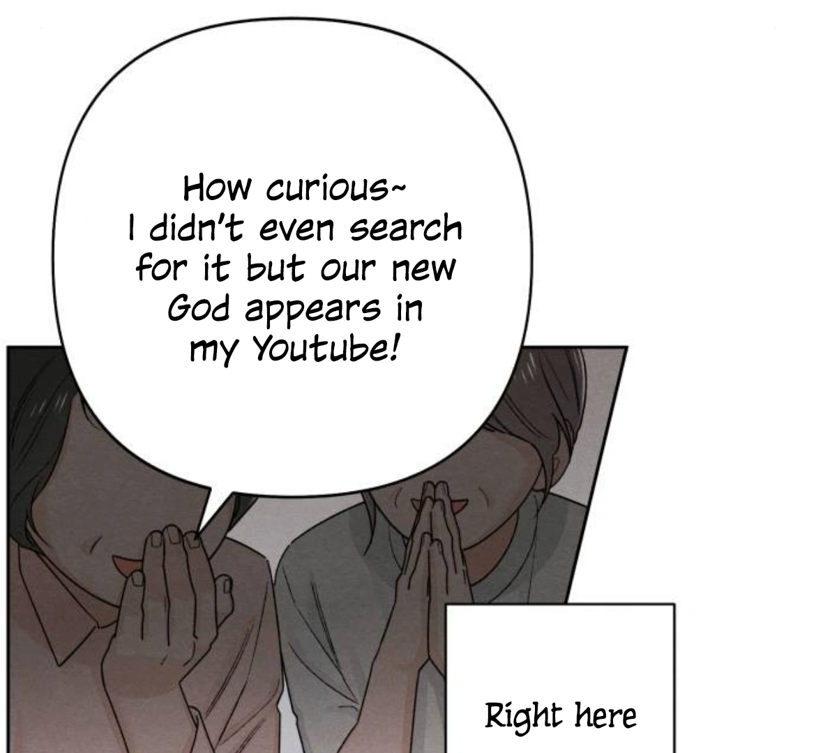 Revelation Of Youth chapter 91 page 122